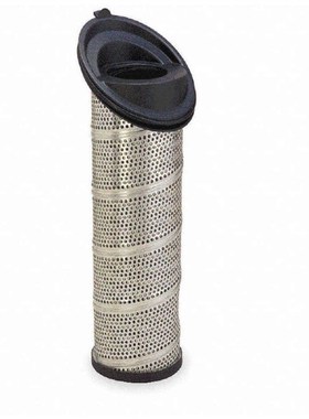 滤芯液压工业 9378i69Q G01774 GO4051 PR3310 PR4367Q SS1.D7A1A