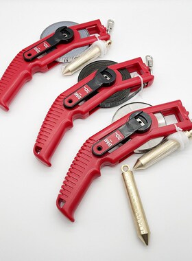 IMPA65085l6公英制碳钢/不锈钢量油尺 测油尺船用油罐测深尺测水