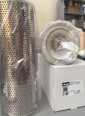 滤芯液压高压PR4505 926476 GO2928 PR3038NQ PR3066 GO2620