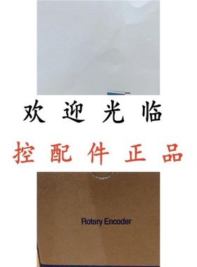 LF38Fc8-36.0S24EK2M IRH360-2500-025 IRH360 2500 P/R 016编码