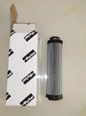 滤芯液压工业 944724Q GO4257 9332C10Q 935179 G04344 PR3035Q