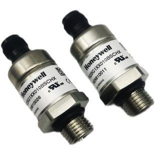 尔PX2BG1fXX025BSCHX压力传感器变送器25bar水压气压4 20ma适用于