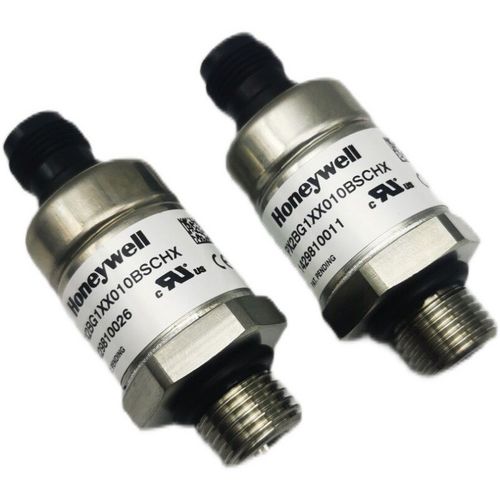 尔PX2BG1fXX025BSCHX压力传感器变送器25bar水压气压4-20ma适用于
