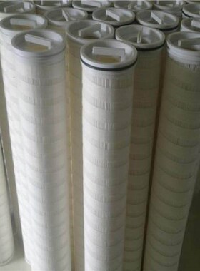 滤芯液压工业 TXWL5C-20 G02020 92503E6 933117Q GO3898 937855Q