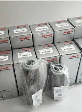 滤芯液压1.225G60-mA00-0-0 16.8500/TPWR3 16.8900/VPWR20