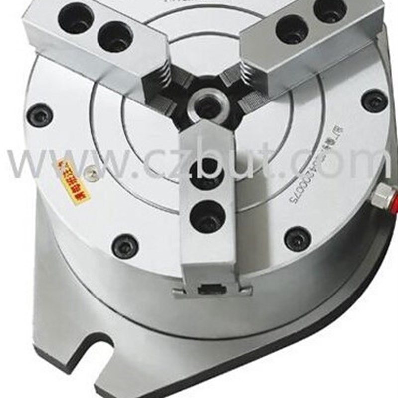 常州比优特BYT立式中实气动卡盘BK110SL,BK160SL,BK200SVL,BK250S,包装,礼品盒,淘宝优惠券,粉丝福利购,淘宝优惠卷