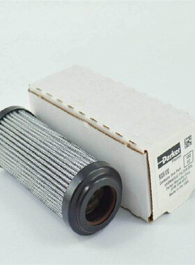 滤芯液压工业 H00714-039 GO3468 GO2628 GO2899 PR336V2 932670Q