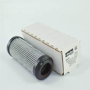 GO3468 039 GO2628 GO2899 932670Q 滤芯液压工业 PR336V2 H00714