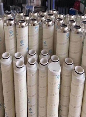 MPFILTReI翡翠滤芯CU350A10V MF1003A10HBP01 CT100P10