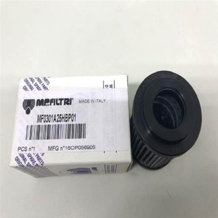 NLX QUQ2 40X3 250X20 1Y0X0.63 TZX2 黎明滤芯SF250M90