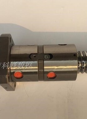 FD型滚珠b丝杆 滚珠丝杠 FD3206*750 FD3206*850 FD3206*1020