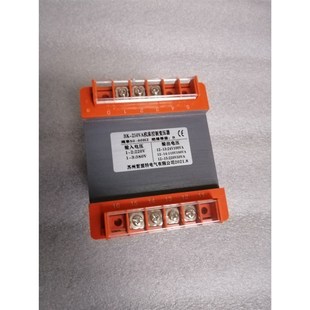 22t0V380V 250VA 24V100VA110V100VA220V适用 炮塔铣床变压器
