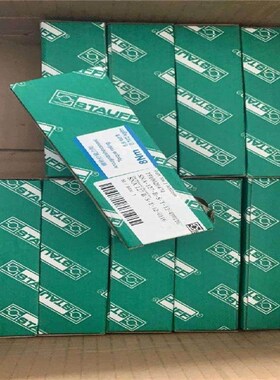 STAUFF西德福滤芯RS015K10B RSy004K20B RE300D05B LL045B60B