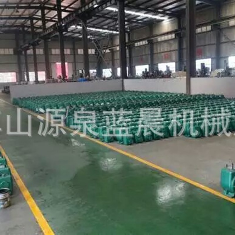 供应YHCBf圆弧齿轮油泵 自吸油泵 加油卷盘 SZB/QZF/QZB洒水泵