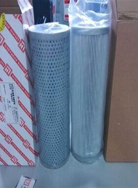 液压滤芯HP0651P25N HP32w0303HP01 F60P10 CS050M90