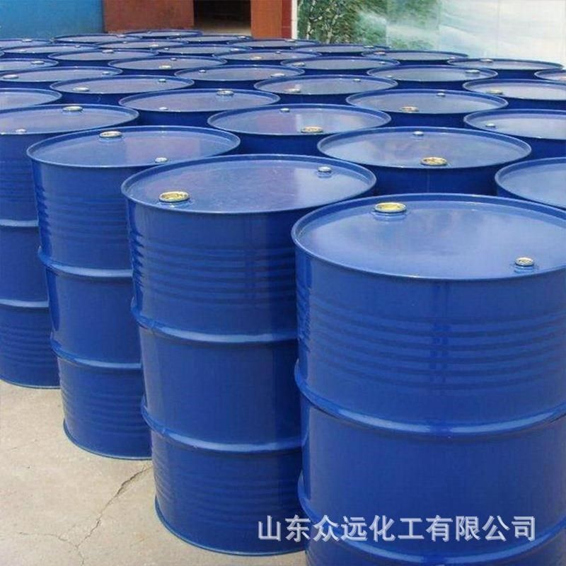 异辛醇辛醇塑料k增塑剂印染油漆溶剂含量99%工业级异辛醇