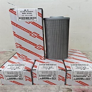 MPFILTRI翡翠滤芯nCA800M90 MF0203M60NV HP3203A25AN