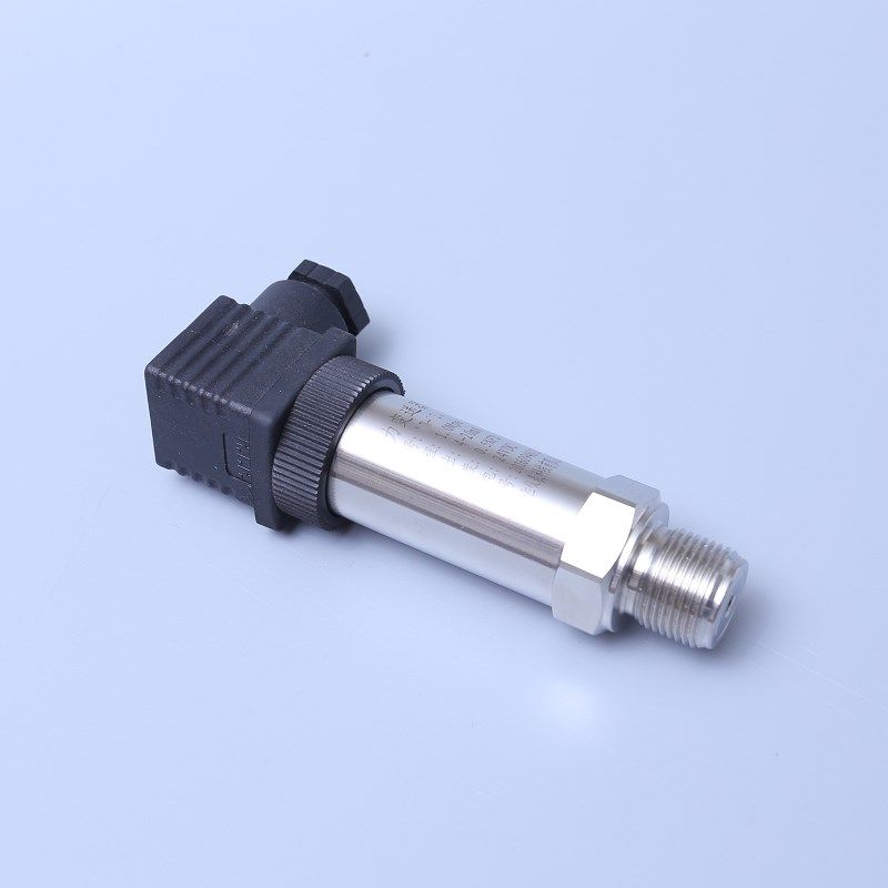 KYB18G09M1P2C3/KYB18G10M1BP2C3/KYB18G07M1P1C3压力传感器,电子元器件市场,传感器,淘宝优惠券,粉丝福利购,淘宝优惠卷