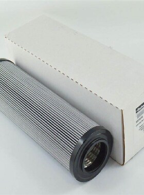 滤芯液压工业 PR4464 936756Q PR4527 937106Q PR2847W 938169Q