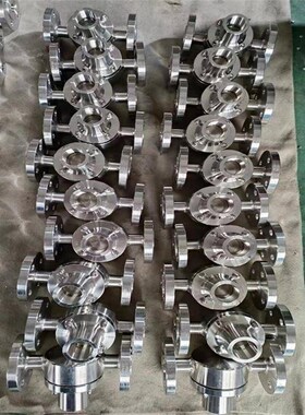 RXBF-S125 济南市阀门经销商 3B04/316材质背压阀 快装连接/卡箍