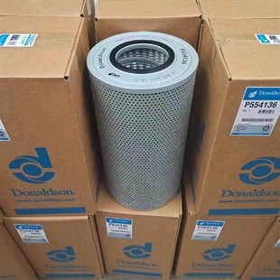 40X10W HBBX 25X1 黎明滤芯TZX2 40X5 TZX2 800X40W 100X20