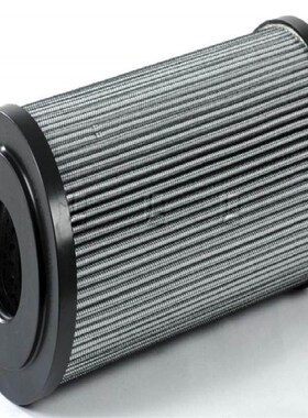 滤芯液压工业 G04248 933246Q 9378A05Q GO2766 937082Q 933265Q