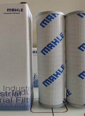 donaldson唐纳森j滤芯P566631 P555627 P131348 P171768 P550117