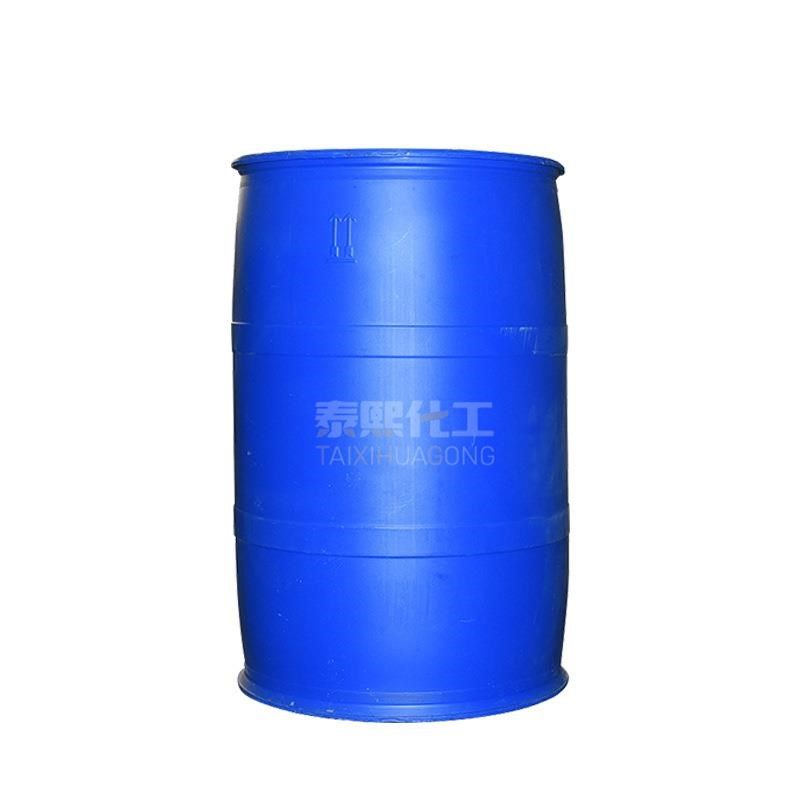 司盘S-80厂家表面活性剂乳化剂C化妆品原料失水山梨醇油酸酯司盘