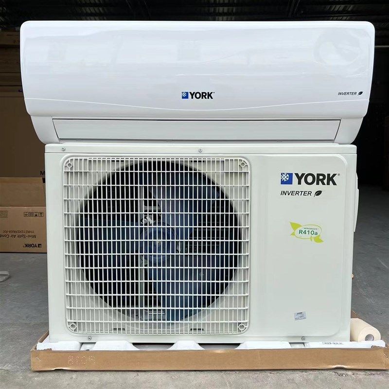 外贸空调大1hp匹1.5hp 2hp 3匹冷暖变频现货90M00/24000btu AC,生活电器,其它日用家电,淘宝优惠券,粉丝福利购,淘宝优惠卷