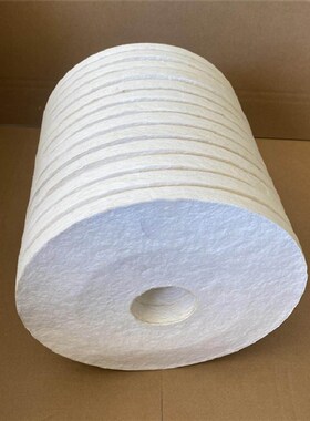 INTERNORMEN英德o诺曼滤芯306511 312518 03.RL500.40G