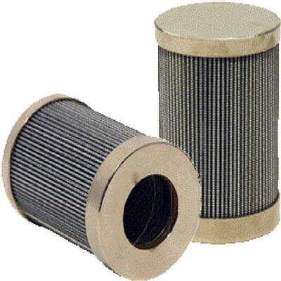 滤芯液压18.40G10 1.0015G100 18z.2205PWR3 18.45P25 2.0015AS6