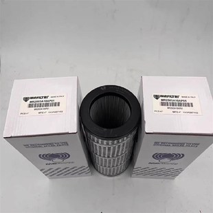 mp滤芯高b压液压 STR0502BG2M60P01 MF1801A06HBP01