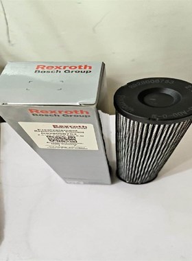 滤芯液压R928006736 R928006y511 R928017210 R928019030