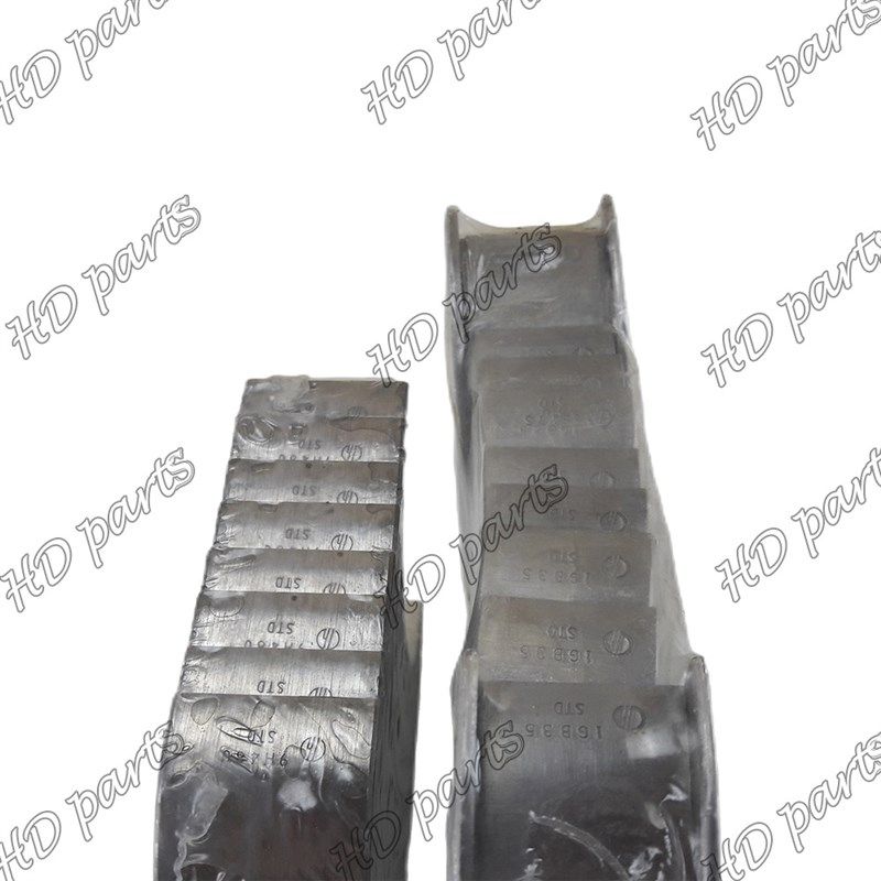 发动机配件 三菱适用 大小瓦 Ss4Q2 32C09-01010 32A19-09010