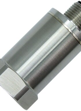 KT0013R0,SPKTl0033R0,SPKT0043R0,SPKT00B6R0压力传感器适用于