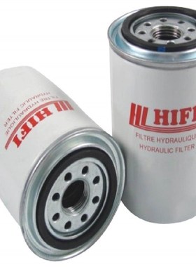 液压滤芯高压工e业过滤310558 306479 01NL1000/25G30EV 304919