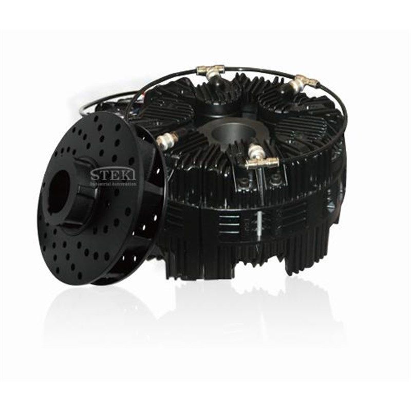 STEKI 台湾堂莹 DBKF 型 空压碟式离合器 2J50.2 250.4 250.6,家居饰品,其他工艺饰品,淘宝优惠券,粉丝福利购,淘宝优惠卷