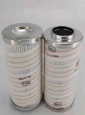 MPFILTRI翡翠滤芯CU630M25N HP0502A16NN CU250P25NP01