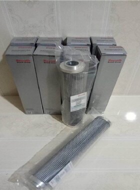 滤芯液压1.0040iPWR10 2.0018P25 16.9800/TPWR10 18.20PWR3