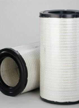 滤芯液压过滤P550833 P550645 P550933 P164816 P566T700 P171730