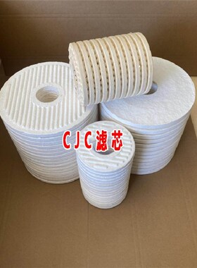 INTERNORMENj英德诺曼滤芯300103 01NL400/3VG16EP 300511 305631