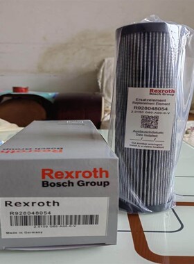 滤芯液压R928005600 R92800x5874 R928006476 R928045869