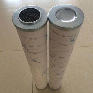 INTERNORMEN英德诺曼滤芯03.1.900.40G 01.E950.40GX.10.E.P