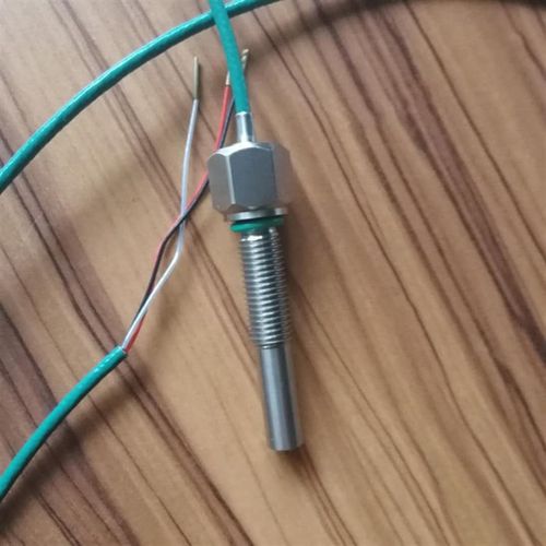 01 RS-1 CS-1 ZS-04 磁电式 磁阻式测转速传P感器 无源 齿轮适用