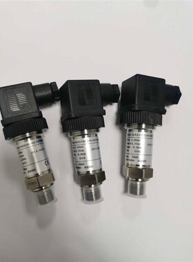 佛伦GEFRAN原装KS-N-E-E-B25D-M-V注塑机250bTar压力传感器适用于