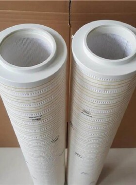 donaldson唐纳森滤芯P550719 P7y63531 P786816 P120711 P566220