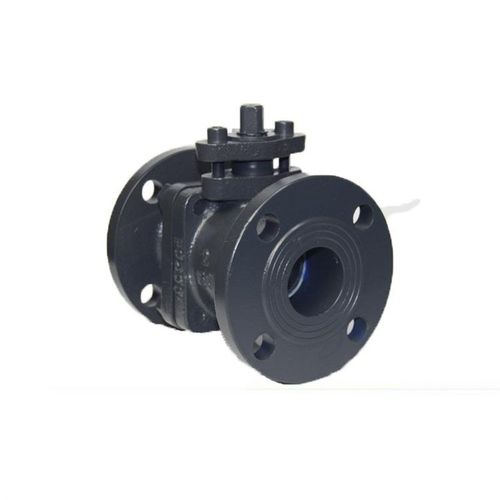 铸铁球阀c,美标铸铁球阀 美标125LB/150LB法兰铸铁球阀