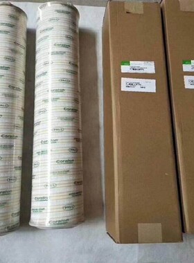 液压滤芯HC2226FKP4H HC9604FCN13H HC960J4FKS16H HC9100FKN8H