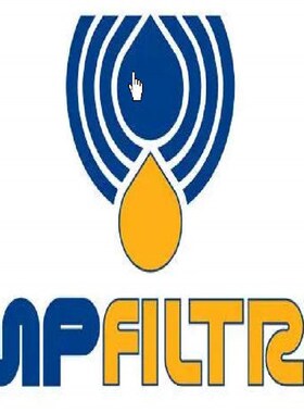 mp滤芯高压液压 CU025A10N CS050P25A CU025A06NP01R SF510M60P01