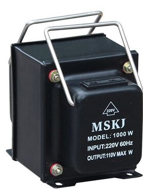 IMPA793303 793304 793305 便携式双向变压器 11X0V-220V